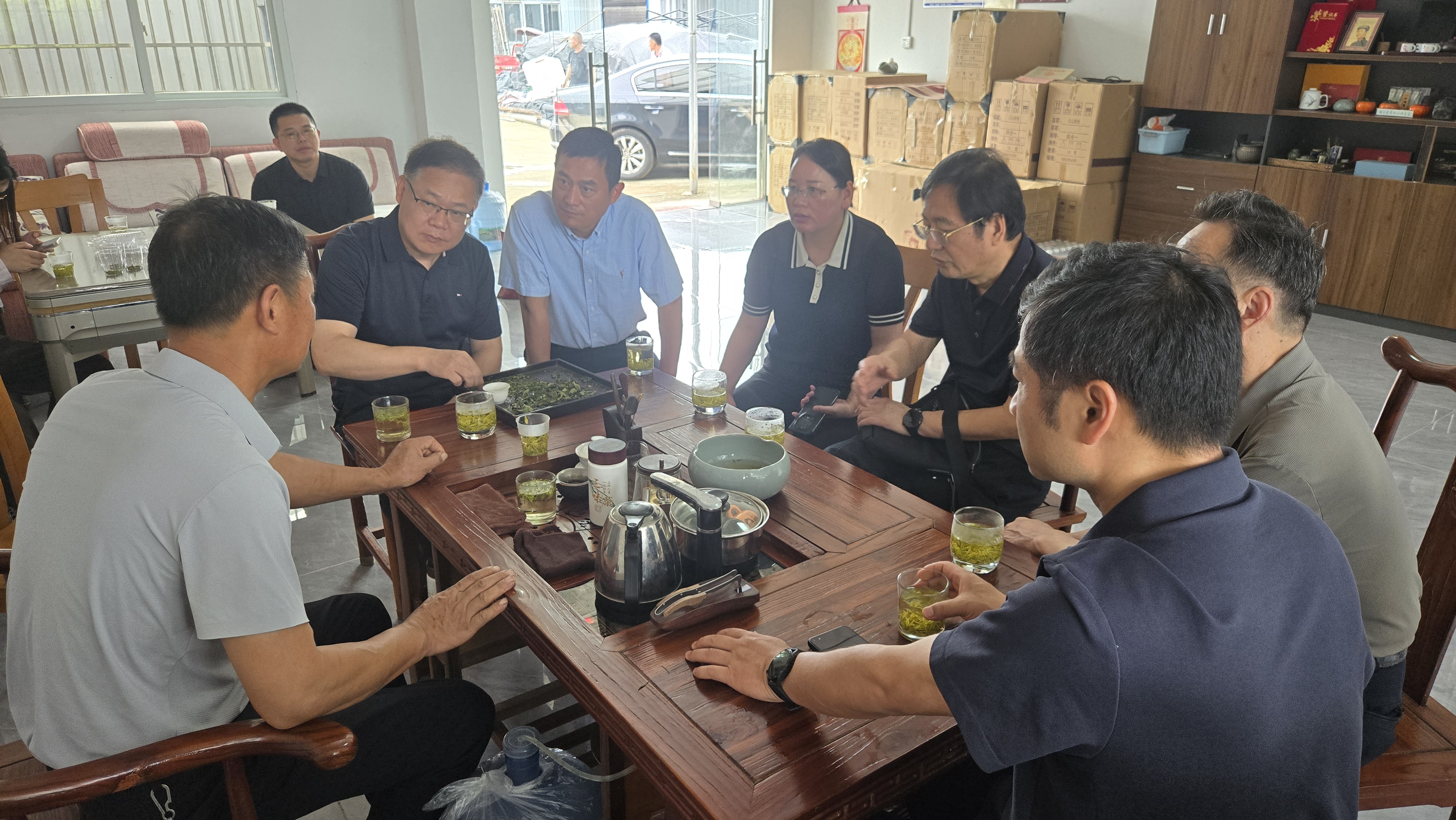 茶叶4.jpg