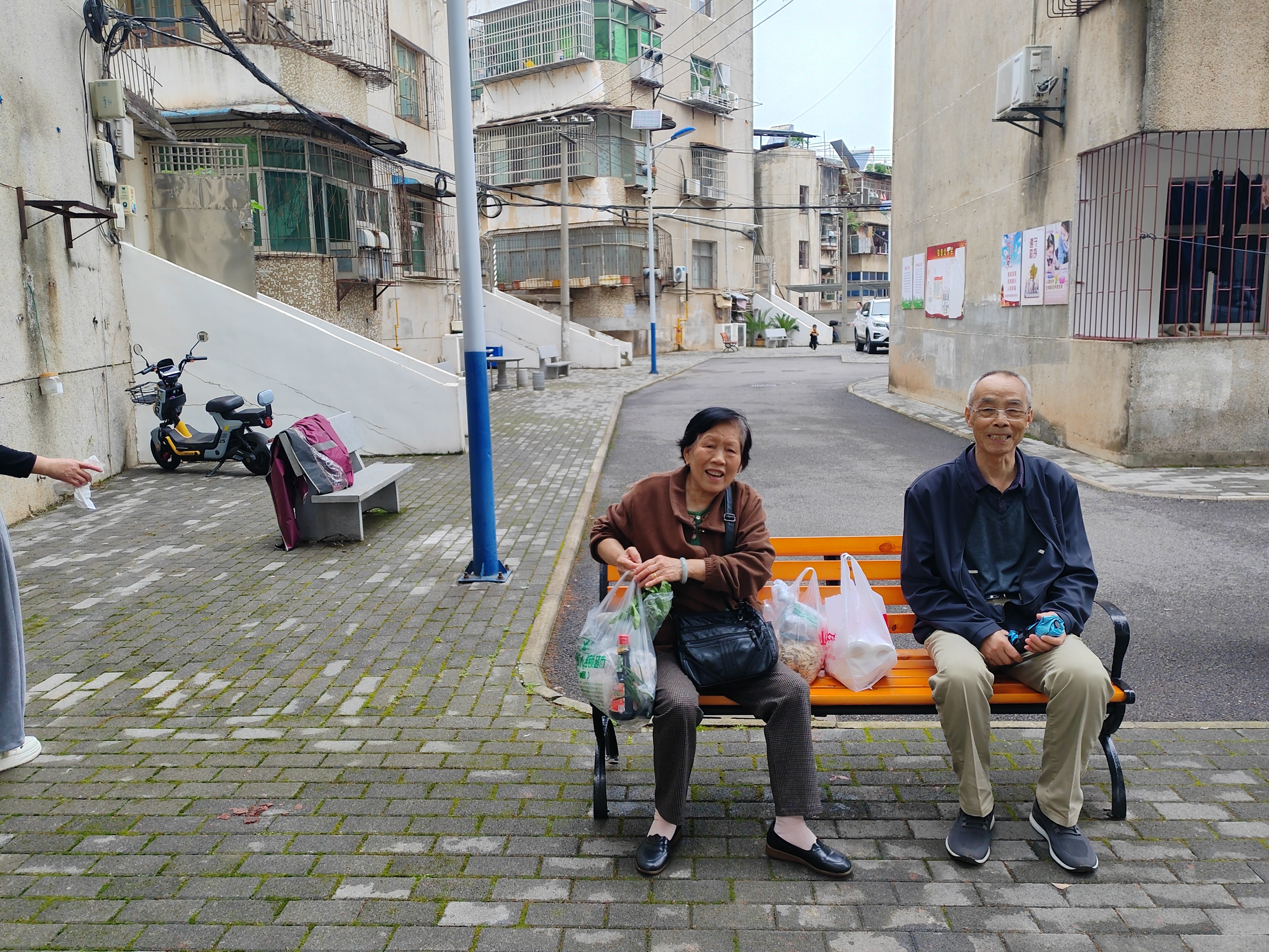 岔路口3.jpg