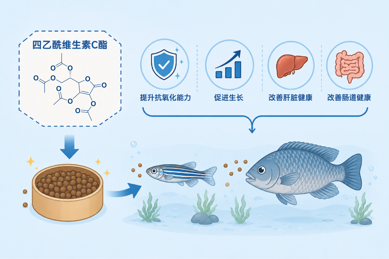鱼.png